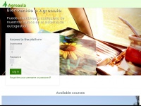 Agroaula.com.ar