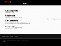 Romansoto.com