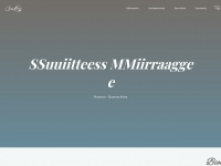 Suitesmirage.com.ar