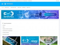 Danatureza.com.ar