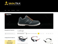 Segutex.com.ar