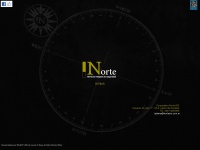 nortesis.com.ar Thumbnail
