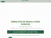 Arbolesarbis.com
