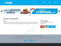 Esavisos.com