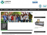Lamein.org