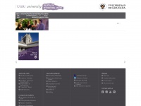 Ugr.university