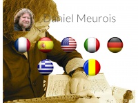 Danielmeurois.com