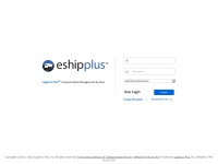 Eshipplus.com