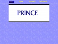 Prince-lighter.com