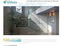 gvesta.com