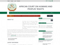 african-court.org