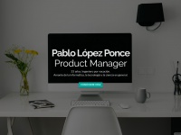 Pablolopezponce.com