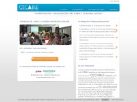 Cecable.net