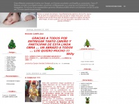 Navidadsolidaria.blogspot.com