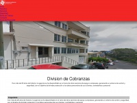 divisiondecobranzas.com.mx