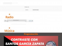 Radiovargashoy.com