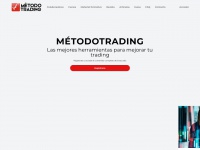 metodotrading.com Thumbnail