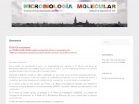 Micromolecular2016.org