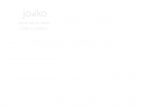 Joiko.co