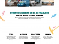 ivivenezuela.com