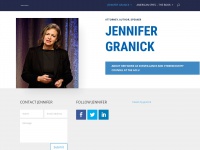 Granick.com