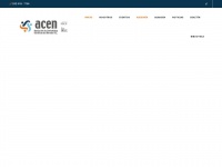 Acen.com.mx