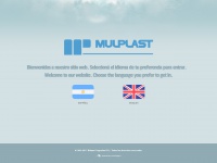 Mulplast.com.ar