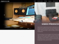 Producsound.com