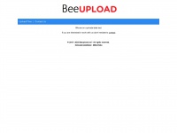 beeupload.net