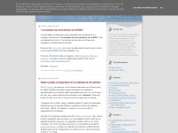 Comunicacionmas.blogspot.com