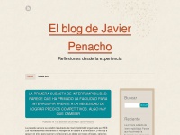 Javierpenacho.wordpress.com