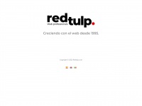 Redtulp.com