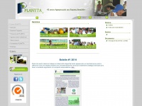 Corplantta.org