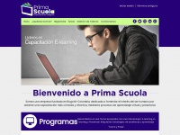 Primascuola.com