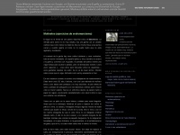 Palabracaidismo.blogspot.com