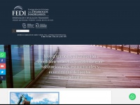 Fedi.org.ar