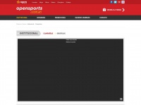open-sports.com.ar Thumbnail
