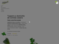 tappers.es Thumbnail