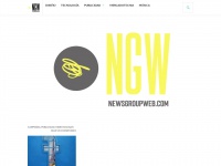Newsgroupweb.wordpress.com