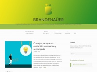 Brandenauer.wordpress.com