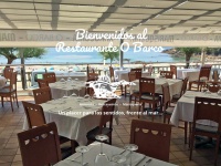 restauranteobarco.com