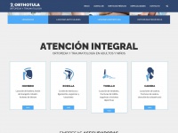 orthotula.com.mx