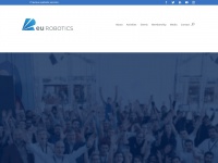 eu-robotics.net Thumbnail