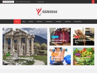 Ggn2016.com