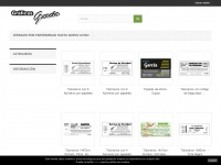 grafgarcia.com