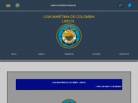 Limcol.org