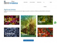 irridelco.com.co Thumbnail