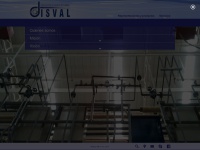Disval.com.co