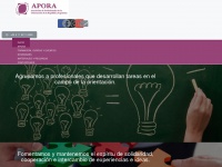 Apora.org.ar