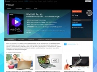 windvdpro.com